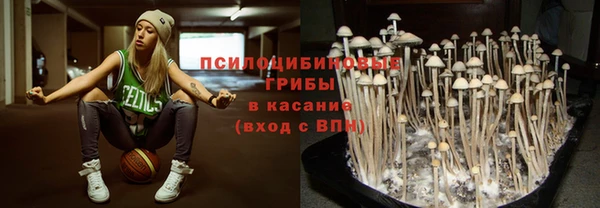 первитин Абаза
