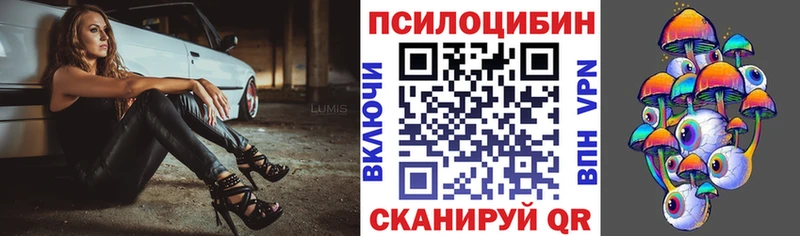 Галлюциногенные грибы Psilocybine cubensis  блэк спрут рабочий сайт  Ростов-на-Дону 